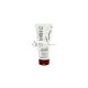ST. MORIZ Advanced Glycol Peel Tan Remover
