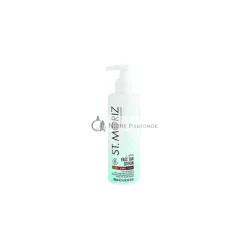   St Moriz Professional Instant 1 Hour Fast Tanning Lotion with Aloe Vera & Vitamin E 200ml