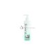 St Moriz Professional Instant 1 Hour Fast Tanning Lotion with Aloe Vera & Vitamin E 200ml