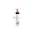 Advanced Pro St Moriz Ultra Dark Color Correcting Self-Tanning Mousse