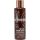 ST. MORIZ Advanced Dry Skin Serum Hydrating Fake Tan with Hyaluronic Acid and Vitamin B5 150ml