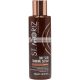 ST. MORIZ Advanced Dry Skin Serum Hydrating Fake Tan with Hyaluronic Acid and Vitamin B5 150ml