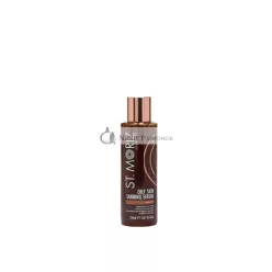 St. Moriz Advanced Serum for Oily Skin