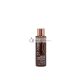 St. Moriz Advanced Serum for Oily Skin