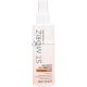 St Moriz Professional Clear Complexion Tanning Face Mist 150ml