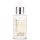 St Moriz Advanced Miracle Glow Face Tan Serum with Q10 and Hyaluronic Acid 30ml