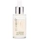 St Moriz Advanced Miracle Glow Face Tan Serum with Q10 and Hyaluronic Acid 30ml