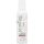 St Moriz Advanced Luxury Crème Whipped Fake Tan Mousse in Medium with Hyaluronic Acid, Rosehip Oil & Vitamin E 150ml
