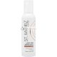 St Moriz Advanced Luxury Crème Whipped Fake Tan Mousse in Medium with Hyaluronic Acid, Rosehip Oil & Vitamin E 150ml
