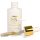 Mememe Golden Angel By Sinita 24k Gold Hydrating Oil 30ml