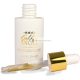 Mememe Golden Angel By Sinita 24k Gold Hydrating Oil 30ml