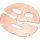MZ Skin Anti Pollution Hydrating Face Masks - Pack of 5