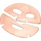 MZ Skin Anti Pollution Hydrating Face Masks - Pack of 5