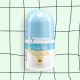 Kinderfarm Kids and Baby Sunscreen Roll-On SPF 50+ Waterproof 50ml