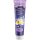 Childs Farm Slumber Time Sleep Calming Massage Lotion Lavender and Moon Milk 150ml