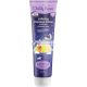Childs Farm Slumber Time Sleep Calming Massage Lotion Lavender and Moon Milk 150ml