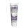 CurlyEllie Intensive Mask 250ml