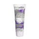 CurlyEllie Intensive Mask 250ml