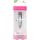 Brushworks Nail Clipper