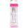 Brushworks Toenail Clipper