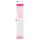 Crystal Glass File