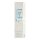 Delfy Cosmetics Royal 24k Sky Gold Bio-Active Face Care 30ml