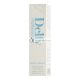 Delfy Cosmetics Royal 24k Sky Gold Bio-Active Face Care 30ml