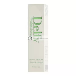 Delfy Cosmetics Royal Serum Blemish Control 30ml