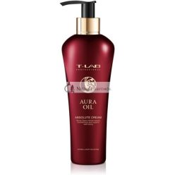 T-LAB PROFESSIONAL Aura Absolute Cream 300ml