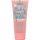 Umberto Giannini Boho Beach Jelly Vegan and Cruelty Free Coconut Oil Scrunching Jelly 200ml