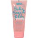 Umberto Giannini Boho Beach Jelly Vegan and Cruelty Free Coconut Oil Scrunching Jelly 200ml