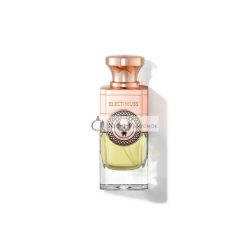 Electimuss Fragrance Extrait De Parfum 100ml