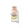 Electimuss Fragrance Extrait De Parfum 100ml