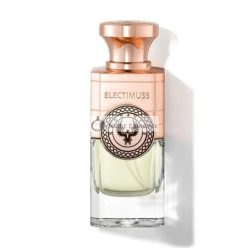 Electimuss Fragrance Rhodanthe Extrait De Parfum 100ml