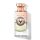 Electimuss Fragrance Rhodanthe Extrait De Parfum 100ml