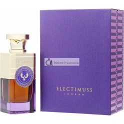 Emperor Amber Aqularia Extrait de Parfum