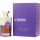 Emperor Amber Aqularia Extrait de Parfum
