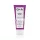 Moisturizing Skin Cream with Amino Acids (Oil-Free Moisturizer) 75 ml