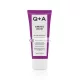 Moisturizing Skin Cream with Amino Acids (Oil-Free Moisturizer) 75 ml