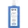 Q+A Salicylic Acid Smoothing Lotion for Targeted Body Care 250ml