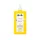Q+A Ceramide Body Lotion with Squalane, Pineapple Ceramides and Sugar Complex 250ml