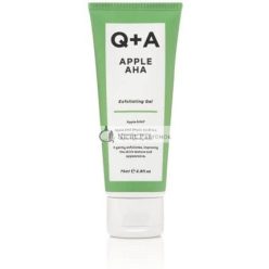 AHA Apple Peeling Gel 75ml