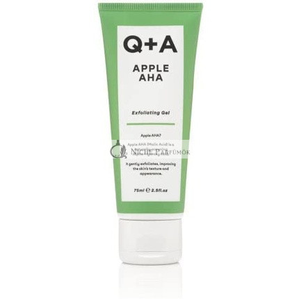 AHA Apple Peeling Gel 75ml
