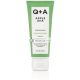 AHA Apple Peeling Gel 75ml
