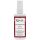 Q+A Hyaluronic Acid Face Mist with Betaine, Aloe Vera, and Glycerin 100ml