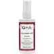 Q+A Hyaluronic Acid Face Mist with Betaine, Aloe Vera, and Glycerin 100ml