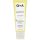 Q+A Grapefruit Cleansing Balm Makeup Remover 125ml 4.4fl Oz