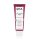 Q+A Hyaluron Hydrating Cleanser 125ml