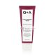Q+A Hyaluron Hydrating Cleanser 125ml