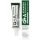 Q+A Seaweed Peptide Eye Gel 15ml